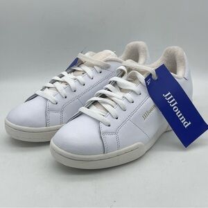 Reebok JJJJound x NPC 2 White Men’s 6.5 Women’s 8 NEW